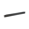 Patchbay, Jack Panels - 5073-PR175SR5E-16-ND - DigiKey