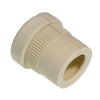 Bushings, Grommets - 2081-UFE53P16-ND - DigiKey