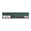 32G DDR5-5600 2GX8 1.1V SAM -20~85℃ - AQD-D5V32GN56-SBH - Advantech