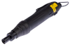 Electric Screwdrivers -- 1798512 - Image