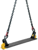 Lifting Slings - 7938772 - RS Components, Ltd.