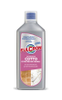 Multi-purpose Cleaners - 276661 - RS Components, Ltd.