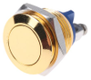 Push Button Switches - 6903251 - RS Components, Ltd.