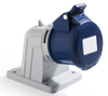 Industrial Power Connectors - 2144169 - RS Components, Ltd.