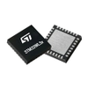 Microcontrollers - 285629 - RS Components, Ltd.