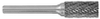 Deburring Tools - 2705340 - RS Components, Ltd.