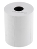 Printer Paper - 2249853 - RS Components, Ltd.