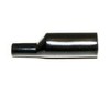 Test Clip Insulators - 1801357 - RS Components, Ltd.