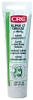 Greases - 5178322 - RS Components, Ltd.