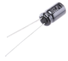 Aluminium Capacitors - 3654622 - RS Components, Ltd.