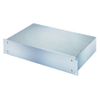 Subracks - 2457828 - RS Components, Ltd.