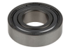 Ball Bearings - 2076358 - RS Components, Ltd.