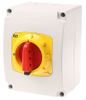 Isolator Switches - 7141760 - RS Components, Ltd.