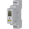 Timer Relays - 628905 - RS Components, Ltd.