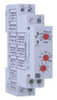 Timer Relays - 2257037 - RS Components, Ltd.