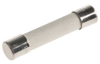 Cartridge Fuses - 7690091 - RS Components, Ltd.