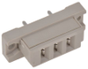 DIN 41612 Connectors -- 1173339 - Image