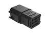 Automotive Connectors - 1956016 - RS Components, Ltd.
