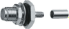 Coaxial Connectors - 5177622 - RS Components, Ltd.