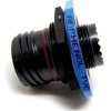 Mil Spec Circular Connectors - 528799 - RS Components, Ltd.