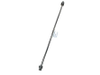 Wire to Board Cables - 2408331 - RS Components, Ltd.
