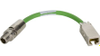 Ethernet Cable - 2857685 - RS Components, Ltd.