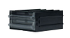 Drawer Storage - 2806432 - RS Components, Ltd.