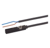 Pneumatic Cylinder Sensors -- 2578566 - Image