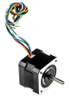 Stepper Motors -- 1805277 - Image