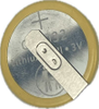 Button Batteries - 2841829 - RS Components, Ltd.