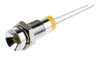 Panel Mount Indicators - 211825 - RS Components, Ltd.