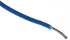 Hook Up Wire - 1770895 - RS Components, Ltd.