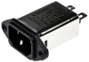 IEC Filters - 4540940 - RS Components, Ltd.