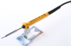 Soldering Irons - 3286049 - RS Components, Ltd.