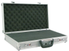 Transit Cases - 6722769 - RS Components, Ltd.