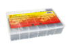 Heat Shrink Tubing - 307796 - RS Components, Ltd.