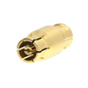 Coaxial Connector (RF) Adapters - 900-0733000221-ND - DigiKey