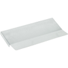 Unclassified - 4008-MHT2DH20-ND - DigiKey