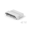 Rectangular Connector Housings - 1969589-9-ND - DigiKey