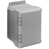 Unclassified - 6308-NH884-ND - DigiKey