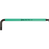 Hex, Torx Keys - 5627-05022636001-ND - DigiKey