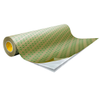 Tape - 19-92015-ND - DigiKey