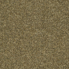 Homeroom II-26 Ultraloc&reg; Pattern Carpet - I0101 - Patcraft Commercial Carpet