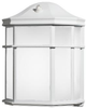10941WH Exterior -Wall Mt./Flush - 618066 - Capital Lighting, Inc.