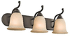 45423OZ Bathroom Fixtures-Three Lights - 365421 - Capital Lighting, Inc.
