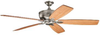 300106AP Fans-Ceiling Fans - 347842 - Capital Lighting, Inc.