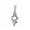 Test Points - GH7869-ND - DigiKey