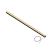 Specialized Sensors - 223-20008053-00-ND - DigiKey