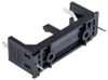 Battery Holders - 489908 - RS Components, Ltd.