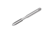 Threading Taps - 637520 - RS Components, Ltd.